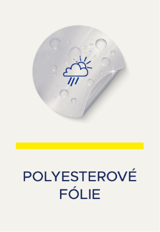 Landing page14_podle materiálu_polyesterové (Mobile)